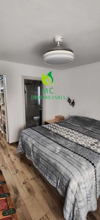 Piso en venta en Don Benito