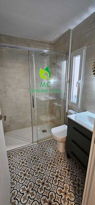 Piso en venta en Don Benito