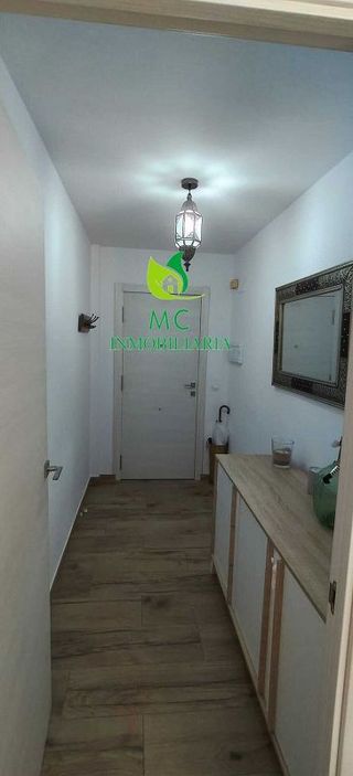 Piso en venta en Don Benito