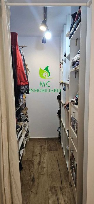 Piso en venta en Don Benito