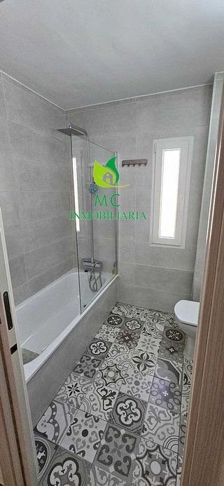 Piso en venta en Don Benito