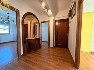 Piso en venta en Cuatro Caminos en Santander