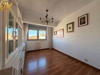 Piso en venta en Cuatro Caminos en Santander