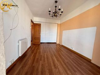 Piso en venta en Cuatro Caminos en Santander