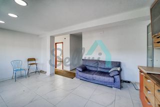 Piso en venta en Tenderina Alta - Fozaneldi en Oviedo