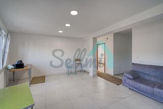 Piso en venta en Tenderina Alta - Fozaneldi en Oviedo