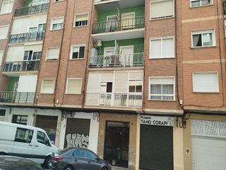 Piso en venta en Alameda en Cartagena