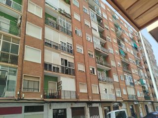 Piso en venta en Alameda en Cartagena