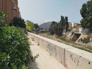 Piso en venta en Alameda en Cartagena