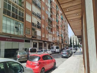 Piso en venta en Alameda en Cartagena