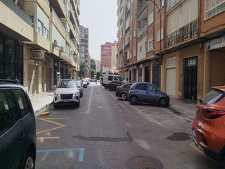 Piso en venta en Alameda en Cartagena