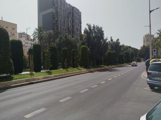 Piso en venta en Alameda en Cartagena