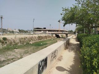 Piso en venta en Alameda en Cartagena