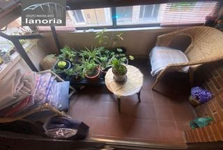 Piso en venta en Villacerrada - Centro en Albacete