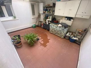 Piso en venta en Villacerrada - Centro en Albacete