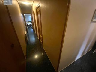 Piso en venta en Villacerrada - Centro en Albacete