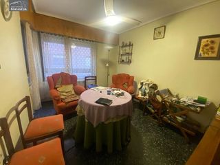 Piso en venta en Villacerrada - Centro en Albacete