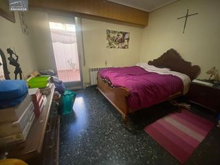 Piso en venta en Villacerrada - Centro en Albacete