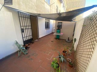 Piso en venta en Villacerrada - Centro en Albacete