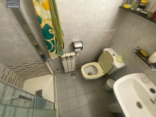 Piso en venta en Villacerrada - Centro en Albacete