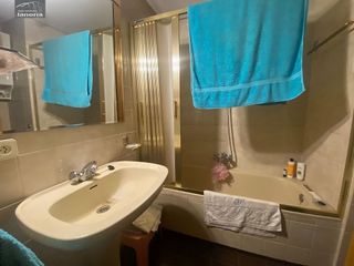 Piso en venta en Villacerrada - Centro en Albacete