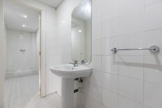 Nave industrial en venta en La Garena en Alcalá de Henares