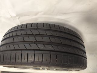 Juego llantas Deportivas Original BMW 19 pulgada