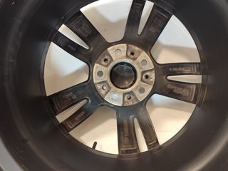 Juego llantas Deportivas Original BMW 19 pulgada