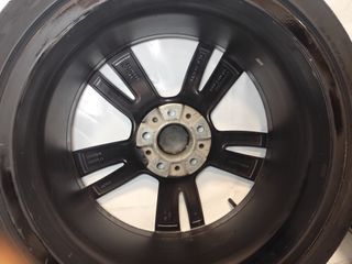 Juego llantas Deportivas Original BMW 19 pulgada