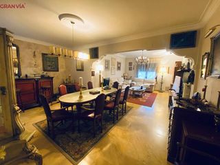 Piso en venta en Centro en Logroño