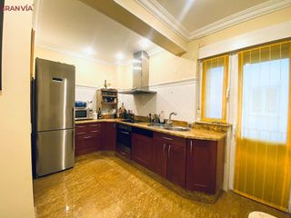 Piso en venta en Centro en Logroño