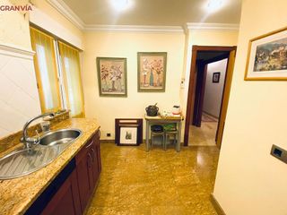 Piso en venta en Centro en Logroño