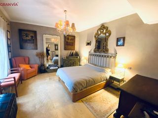 Piso en venta en Centro en Logroño