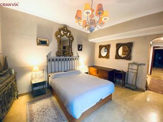 Piso en venta en Centro en Logroño