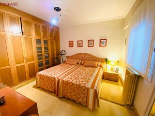 Piso en venta en Centro en Logroño