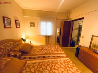 Piso en venta en Centro en Logroño