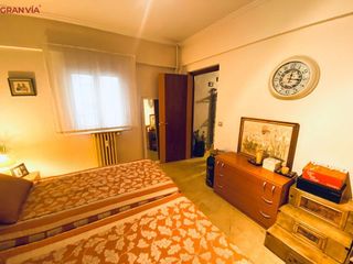 Piso en venta en Centro en Logroño