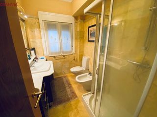 Piso en venta en Centro en Logroño