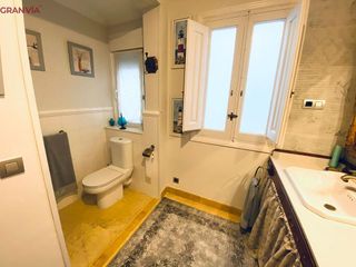 Piso en venta en Centro en Logroño