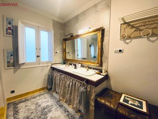 Piso en venta en Centro en Logroño