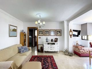 Piso en venta en Los Boliches en Fuengirola