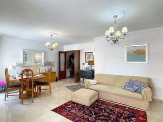 Piso en venta en Los Boliches en Fuengirola