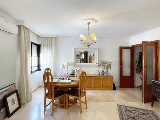 Piso en venta en Los Boliches en Fuengirola