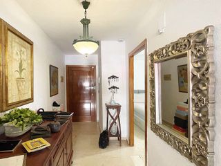 Piso en venta en Los Boliches en Fuengirola