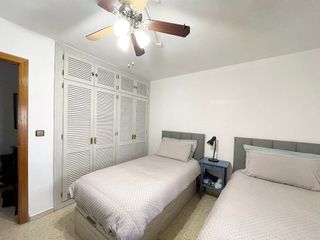 Piso en venta en Los Boliches en Fuengirola