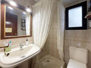 Piso en venta en Los Boliches en Fuengirola