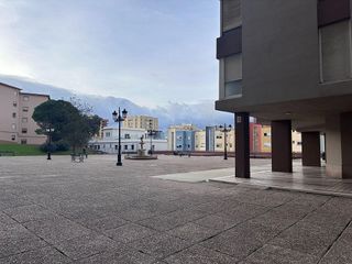 Piso en venta en Reconquista-San José Artesano-El Rosario en Algeciras