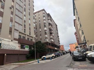 Piso en venta en Reconquista-San José Artesano-El Rosario en Algeciras