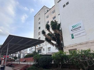 Piso en venta en Reconquista-San José Artesano-El Rosario en Algeciras