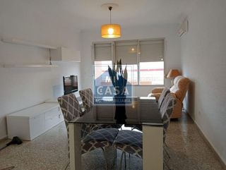 Piso en venta en Centro en Mérida